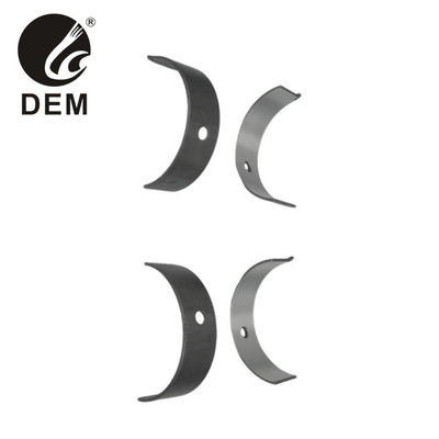 Para peças do motor HONDA Rolamento principal Oem 13211-7-PG6-004