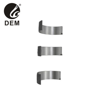 Para peças do motor HONDA Rolamento principal Oem 13321~7-PD2-004
