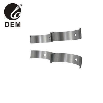 Para ISUZU 6BB1 Peças do motor Rolamento principal OEM 1-11510-040-0