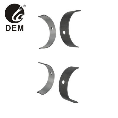 BMW AEB6460 2788 2985 3003 182 cu in 2-8 litros 2494 ConRod