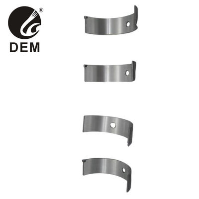 Para MERCEDES BENZ Partes do motor Rodas de ligação Oem H977/05