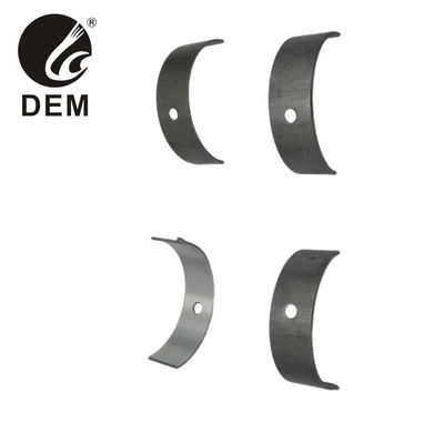 Para o CHEVROLET CORSA; Partes do motor de ligação de rolamentos Oem 20-810/5A