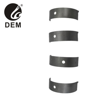 Para ISUZU GEMINI-JT150 Peças do motor Rolamento principal Oem 8-94457-034~7