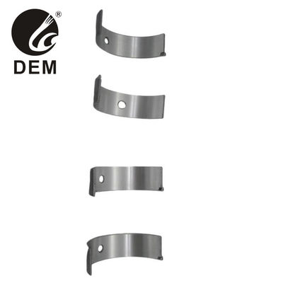 Para ISUZU KS12 Partes do motor Rodas de ligação Oem 9-12271-608