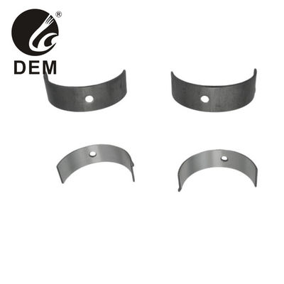 Para o motor MAN D peças do rolamento principal OEM