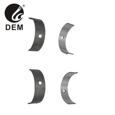 Para o motor MITSUBISHI 4G32 Partes de ligação de rolamentos Oem MS-1164GP