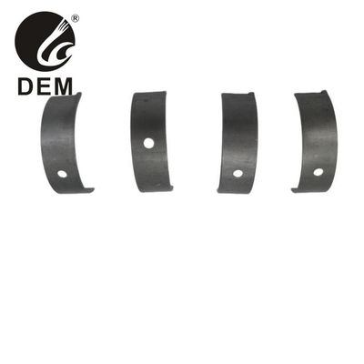 Para peças do motor HYUNDAI Rolamento principal Oem 23060-41020- AA ((STD)