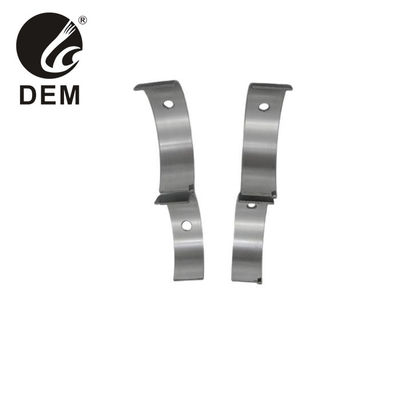 RENAULT VPM91851A 20-731/5A XV3 XV5 XV8 XW8 XW3 XYR XY7 XW3S 108/9 XW7 8 XY7(150) 109/3/5F/K XY6B GL GR ZA Rolamento principal