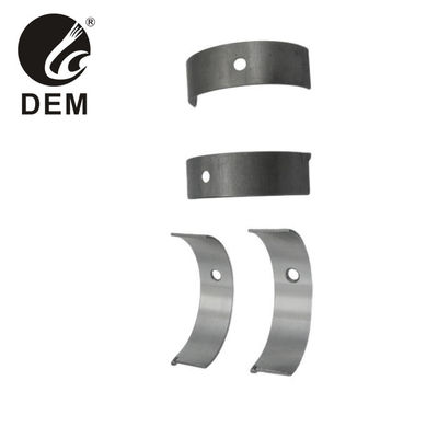 Para o HINO TURCK-FS60 Partes do motor Rolamento principal Oem 11701-1580