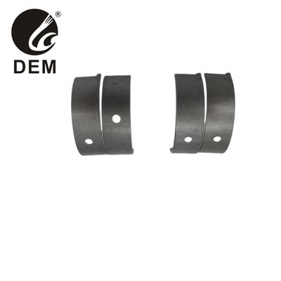 HSC 999 (VARILLERO) Partes do motor Rolamento principal OEM 10-775/4A