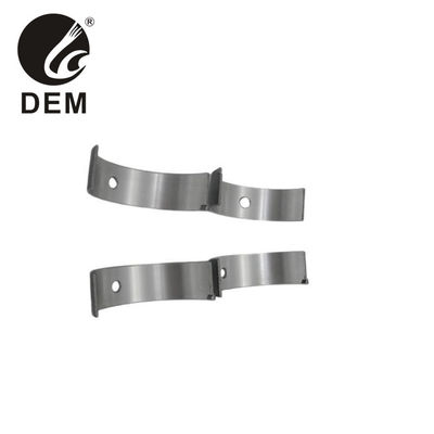 Para as peças do motor DAF