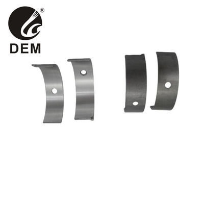 Para LISTER/PETTER Partes do motor Rolamento principal Oem 570-30011