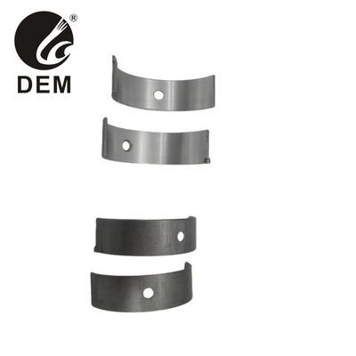 Para partes de motores MITSUBISHI Rolamento principal Oem 23060-38540
