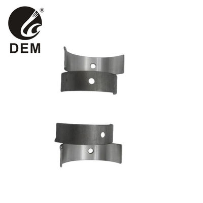 Para peças do motor BENDIX Rolamento principal Oem 10-022/1A