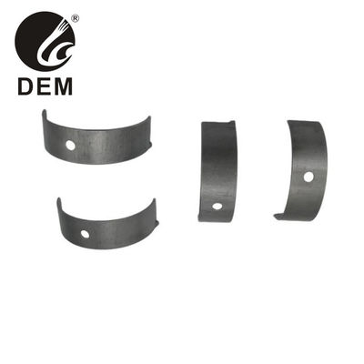 Para DAEWOO 1400 1600 Partes do motor Rolamento principal Oem NP896