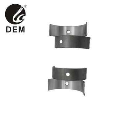 AUDI / VW MB508AM 1 1 70 500 018 001 900 100 Super 90 60 L/Variante 60 L/Variante Rolamento principal