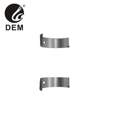 AUDI/VW SB280 10-479/4A 71-3084/04 87 723 600 056.198.501 DT JU PP ABB ABM ADA RN-ADP-AEH 1300 1500 1600 80 ConRod