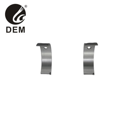 Para o MITSUBISHI DERICA EXCEED PAJERO-XR II EXCEED Partes do motor Rodas de ligação Oem ME200046