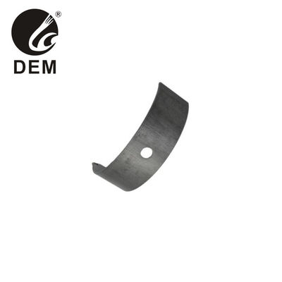 Para ISUZU Gemini partes do motor de ligação de vara de rolamento Oem R176H