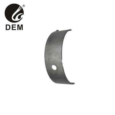 TOYOTA M040A MS-1428A 11701-56022 11701-56021 11701-56020 11701-56010 B DYNA COASTER LAND CRUISER Rolamento principal