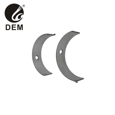 PERKINS 81558 M5212SA U5MK0265 20-392/5A BC-285-J 4.40 T4.40 Injeção Injeção A4.236/G4.