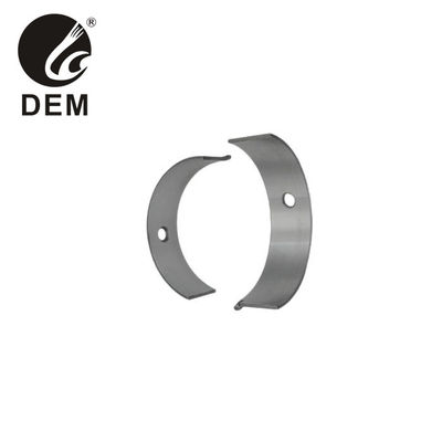 Para as peças do motor MAZDA Rodas de ligação Oem B6Y2-11-SG0
