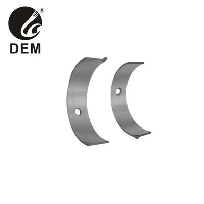 Para HONDA Peças de motor Roda de ligação Oem 13321~7-PH6-003