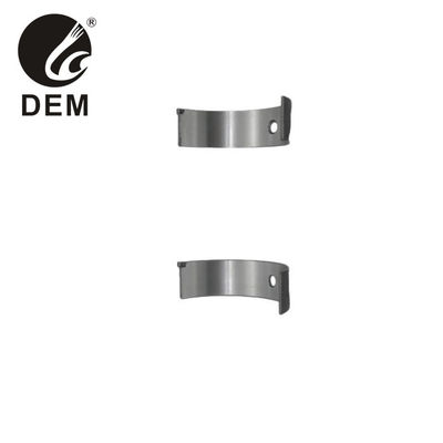 AUDI / VW 026 105 591B HL-87 722 600 3A 6A AAD AAE ABK 1800 ABT- ADW A4 80/100 A6 Quatro Avant/Cabrio Rolamento principal
