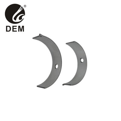Para HONDA Peças do motor Rolamento principal Oem 13321~7-PC6-003