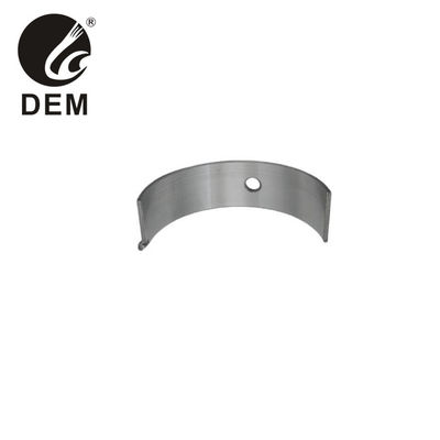 Para LISTER/PETTER Partes do motor Rolamento principal Oem 570-30010
