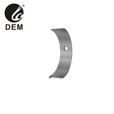 Para peças do motor BMW, rolamento principal Oem PL 87 227 600