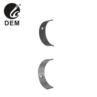 Para peças do motor HONDA Rolamento principal Oem 13321~7-PD1-004