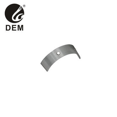 AUDI/VW 71-3765/4 80 A3 A4 A4 Avant DT JU PP RN ABB ABM ADA ADP-AEH 1300 15001600 ConRod
