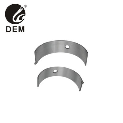 Para MAZDA Peças de motor Rodas de ligação Oem RF01-23-135