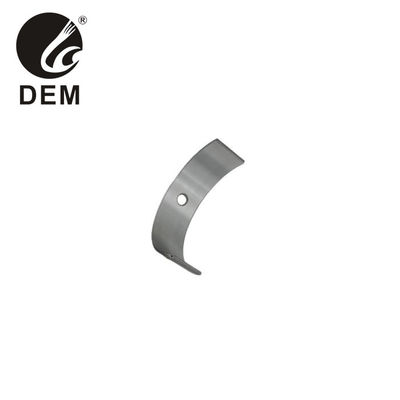 VPM91292 20-486/7F N7 F86 B57 FL7 F724 F716 FB86 N86B7 BB57 B57 Dumper 5350 Rolamento principal