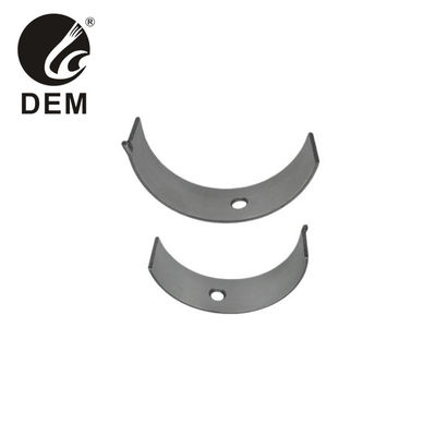 Para motores de autocarros AUDI / VW Partes de rolamentos de ligação de hastes Oem PL 87 464 600