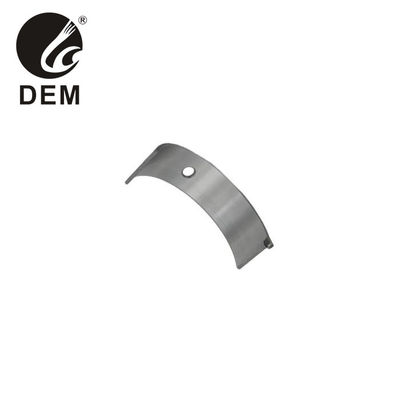 Para peças do motor HONDA Rolamento principal Oem 13321~7-PE0-622
