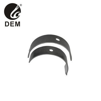 Para MITSUBISHI MIRAGE-DT51 Partes do motor Rolamento principal Oem MD030573
