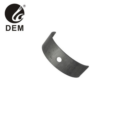 Para MACK Motor Parts Main Bearing Oem