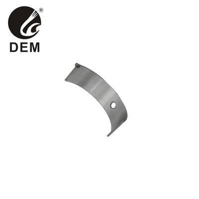 Para KOMATSU Peças do motor Rolamento principal Oem CB-2612GP