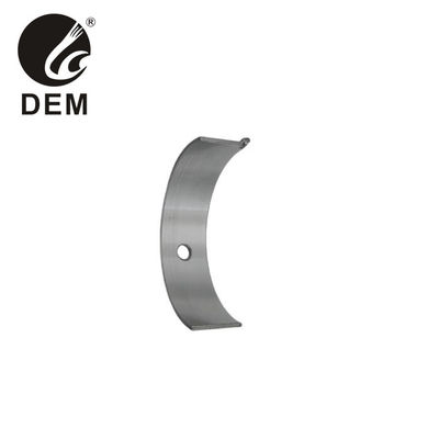 Para o CHEVROLET CORSA; Partes do motor de ligação de rolamentos Oem 20-810/5A