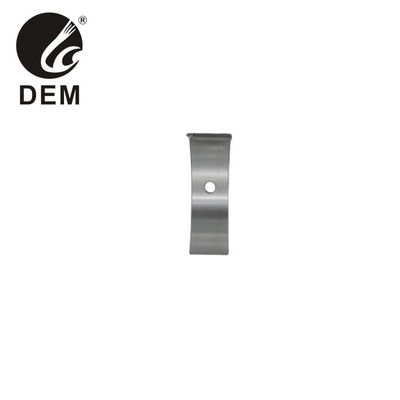 Para NISSAN Cedric Maxima Partes do motor Rodas de ligação Oem 12111-73400