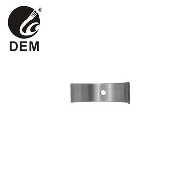 n 71-3613/6 10-494/6F &amp; TD121F/FD/G/GD com refrigeração interna Diesel Turbo N12 F12 FS12 FS10 CH230 F12 ConRod