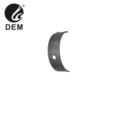 Para o MITSUBISHI ECLIPSE-D22 CHARIOT-N33 Partes do motor Rodas de ligação Oem MD327503~05