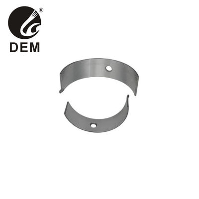 Para AUDI / VW 80 Avant TDI Motor Parts Main Bearing Oem H027/5