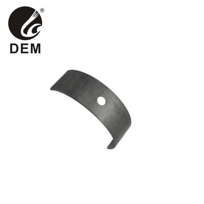 AUDI / VW H027/05 056.198.451A HL 87 581 600 20-479/5A BC-326-J S G M R S ABL AEF AEY 1Y - AHG - AGD- 1X Rolamento principal