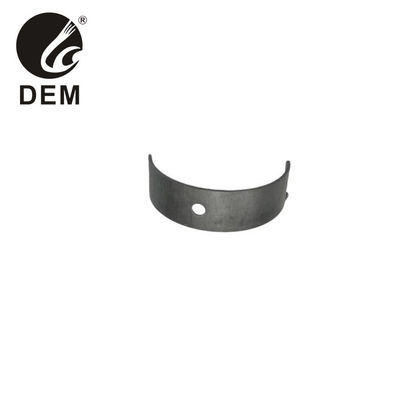 Para o FORD FALCON 221" Mot.: 7 BANC. Partes do motor Rolamento principal Oem 10-199/6A