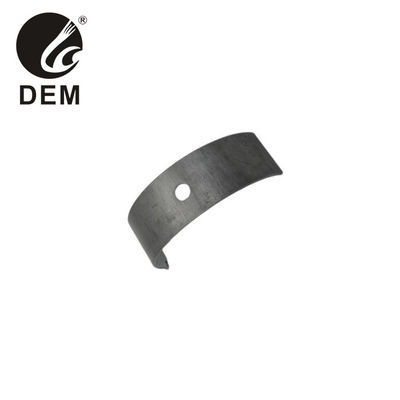 Para MOTORES GENERALES 1.6 Partes do motor Rolamento principal Oem HL 77 611 600