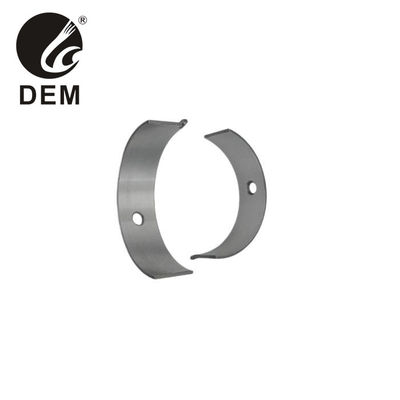 BMW AEM5490 HL 87 368 600 20-666/5A H007/05 M 40/42/43 B16 B18 M 44 B19 318 518 316 318