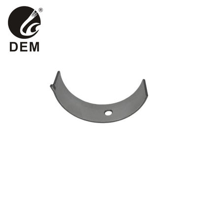 Chevrolet 10-062/6A BB-185-J L6-194 L6-230 L6-250